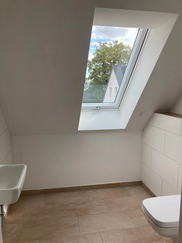 4 room apartment with 93 m² in Brühl – Photo 10