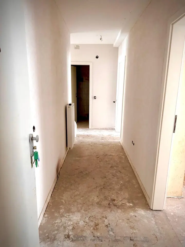 4 Zimmer Wohnung mit 90 m² in Duisburg – Bild 10