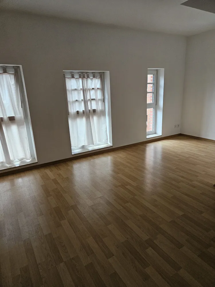 3 Zimmer Wohnung mit 74 m² in Leipzig – Bild 8
