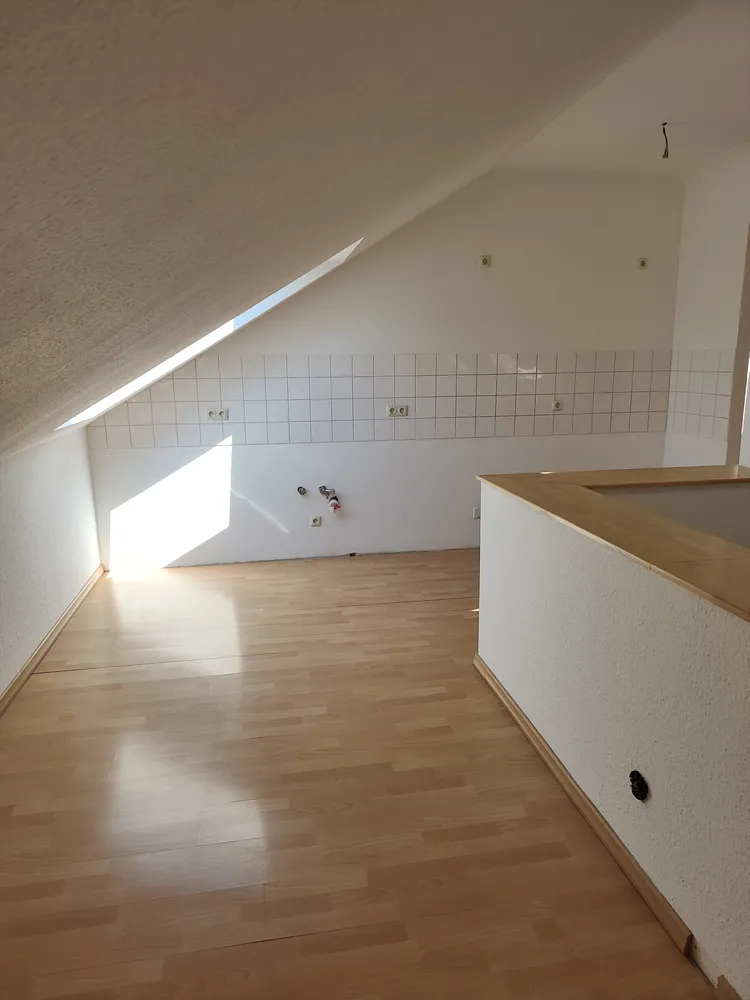 4 Zimmer Wohnung mit 138 m² in Gelsenkirchen – Bild 6