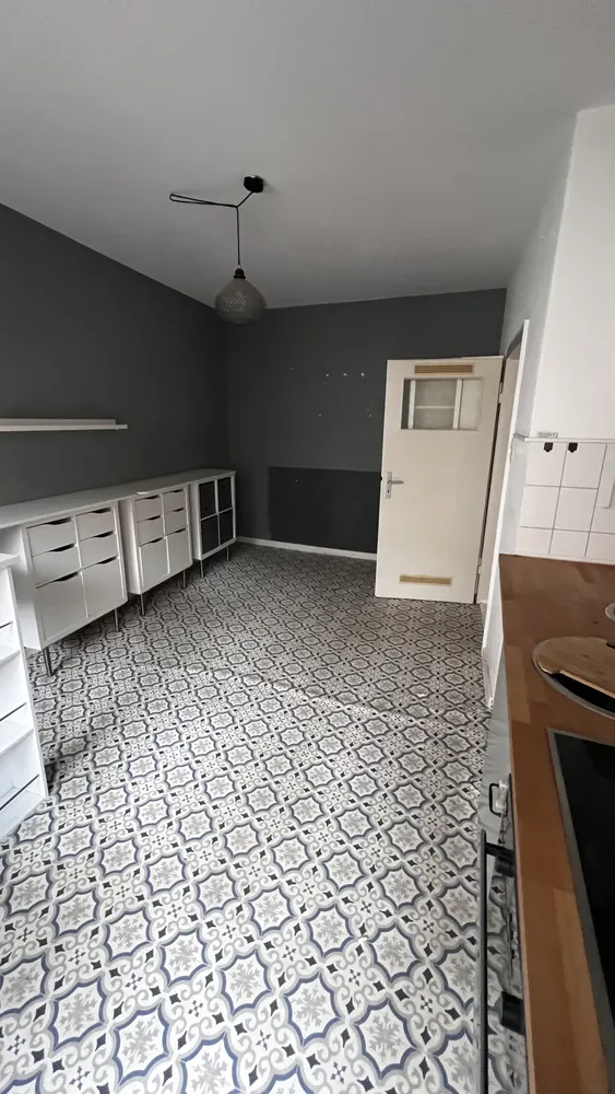 2 Zimmer Wohnung mit 50 m² in Hannover – Bild 4