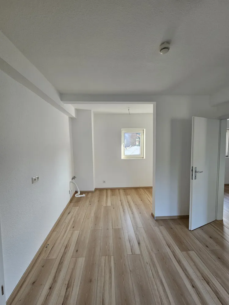 2 Zimmer Wohnung mit 43 m² in Bochum – Bild 2