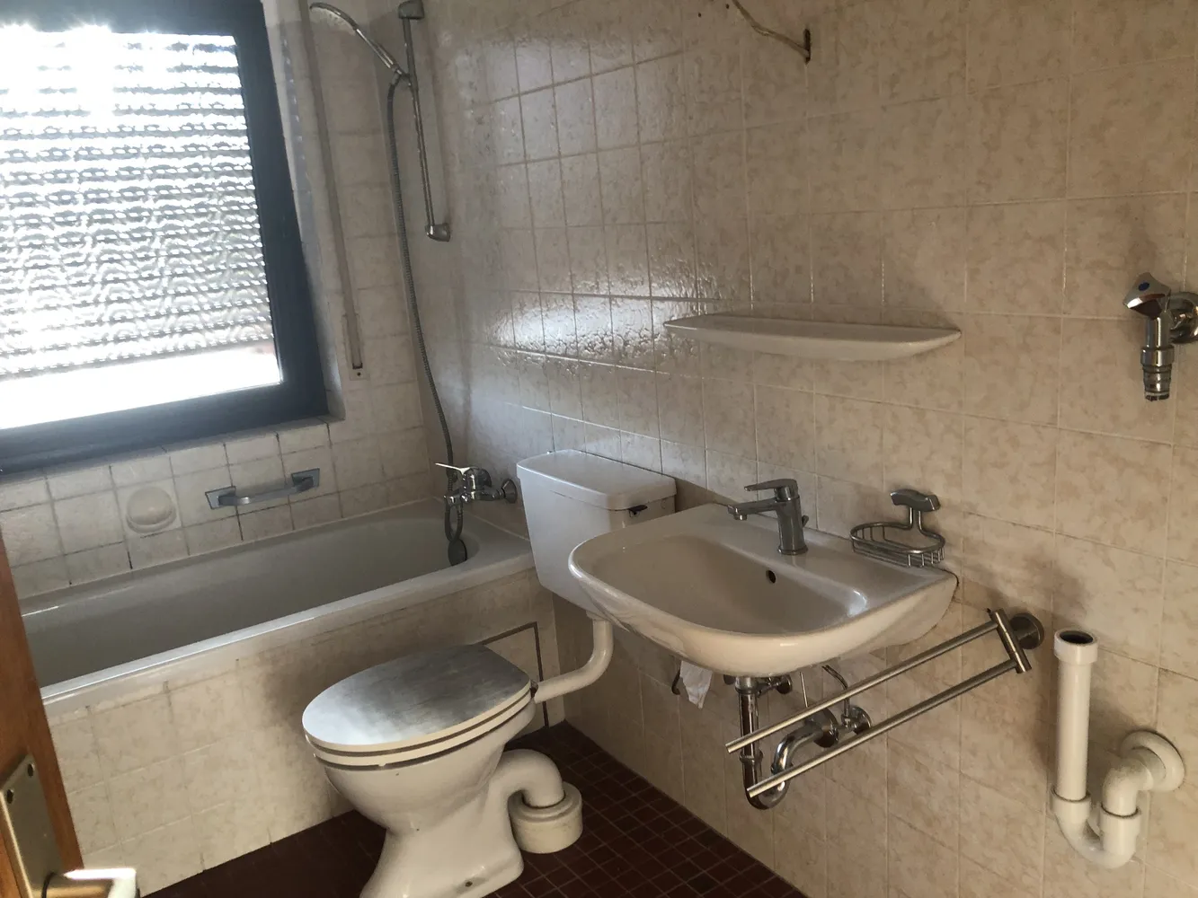 3 Zimmer Wohnung mit 82 m² in Stuttgart – Bild 3