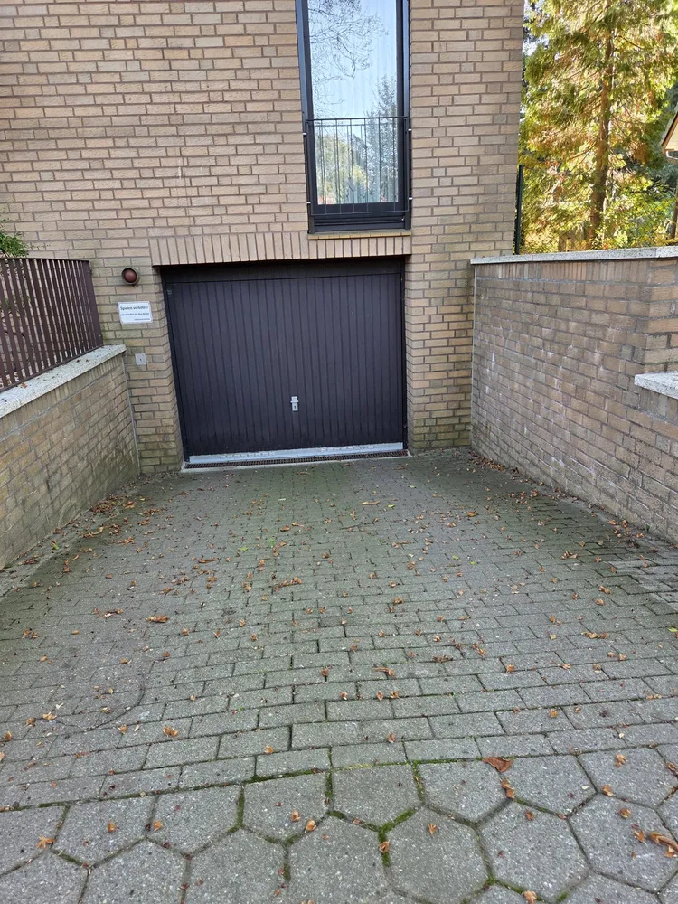 5 Zimmer Wohnung mit 130 m² in Hamburg – Bild 2