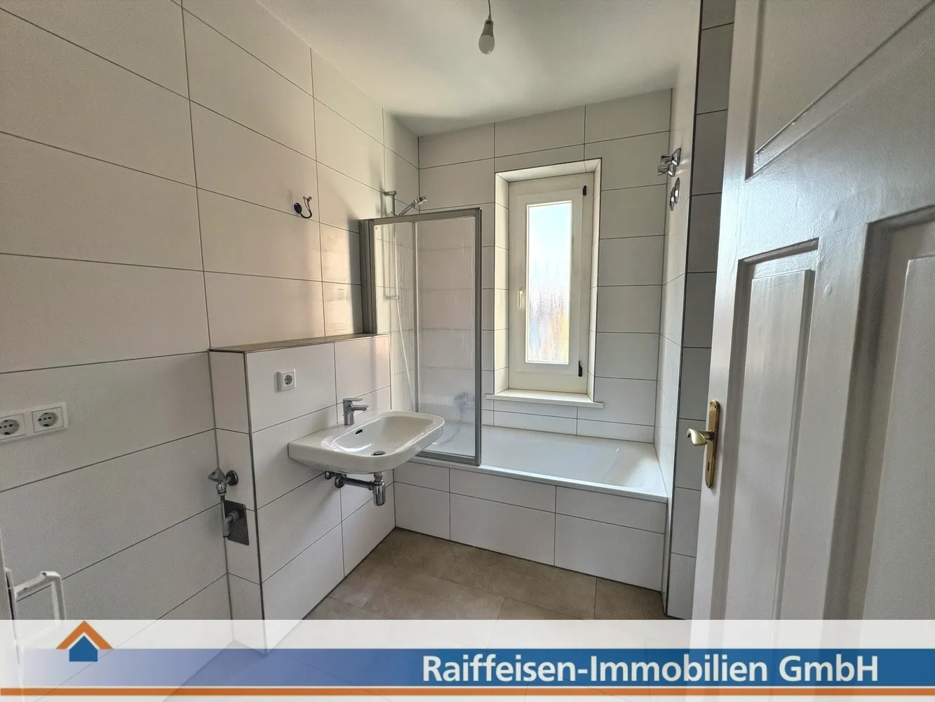 2 Zimmer Wohnung mit 94 m² in Regensburg – Bild 11