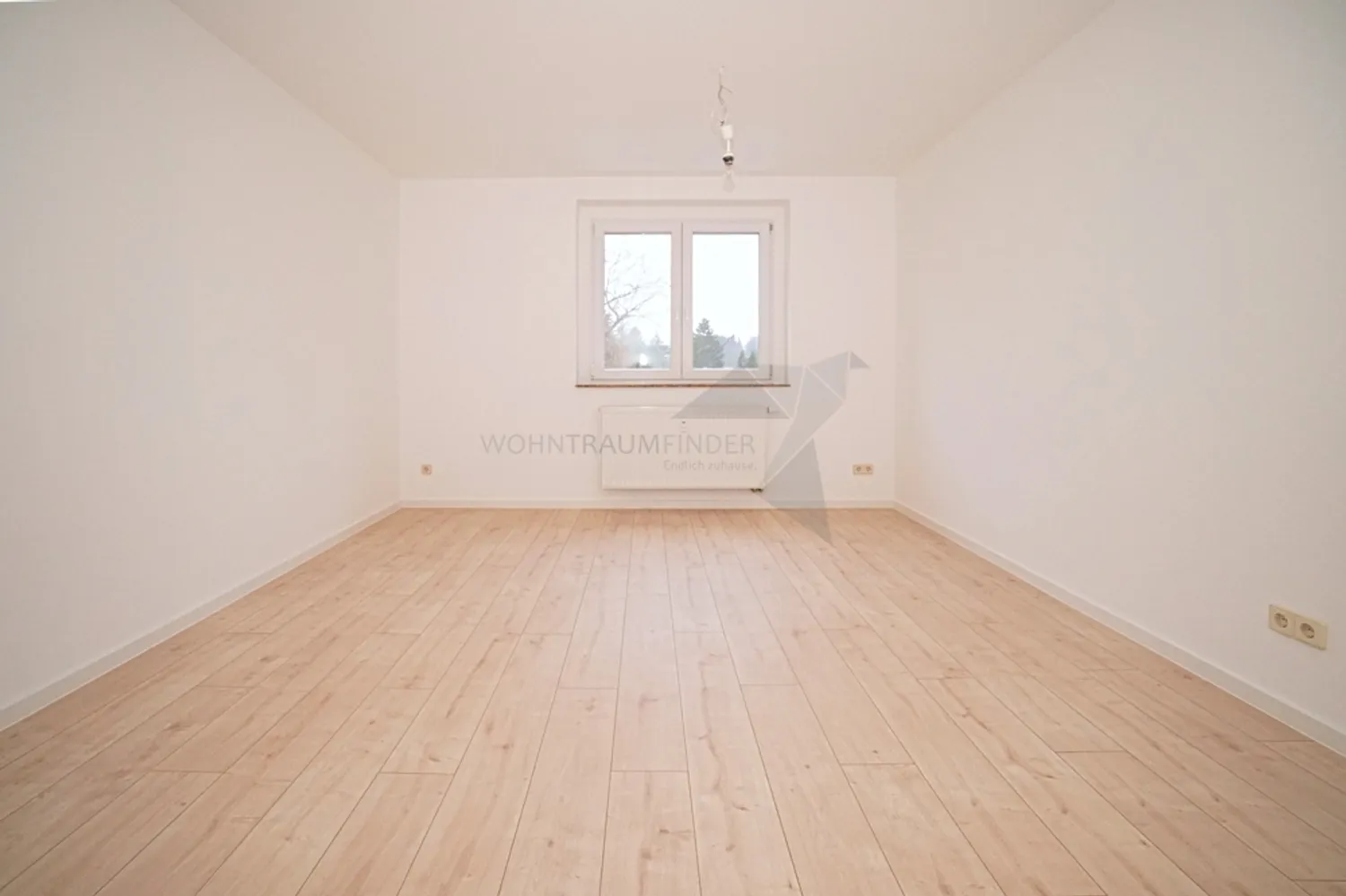 4 room apartment with 82 m² in Chemnitz – Photo 9
