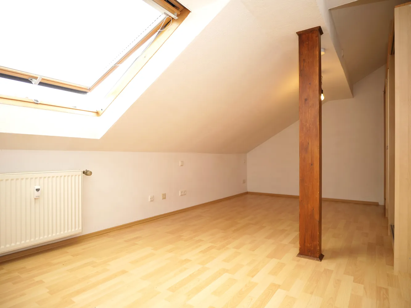 2 Zimmer Wohnung mit 60 m² in Mainz – Bild 10