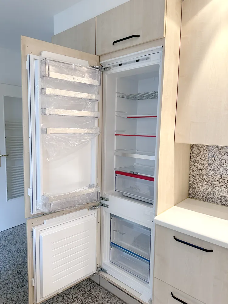 3 Zimmer Wohnung mit 109 m² in Hamburg – Bild 12