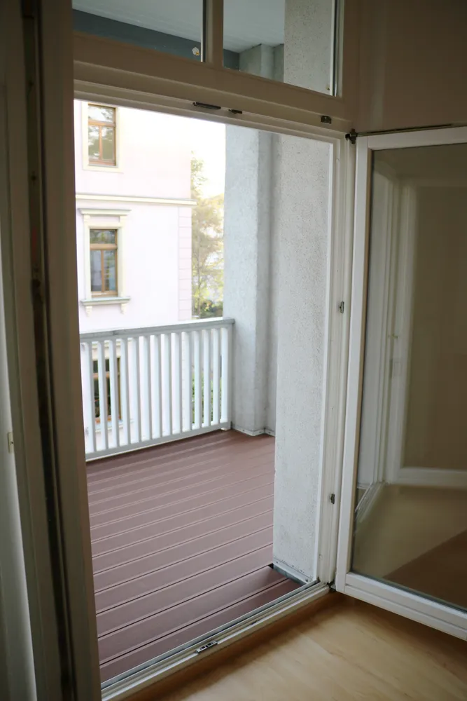 3 Zimmer Wohnung mit 83 m² in Dresden – Bild 5
