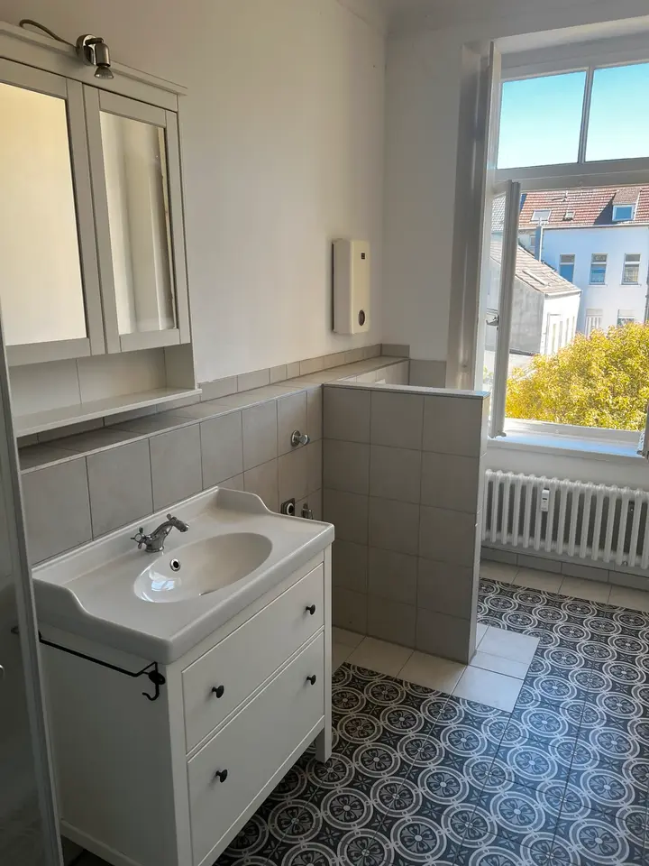 2 Zimmer Wohnung mit 55 m² in Krefeld – Bild 9