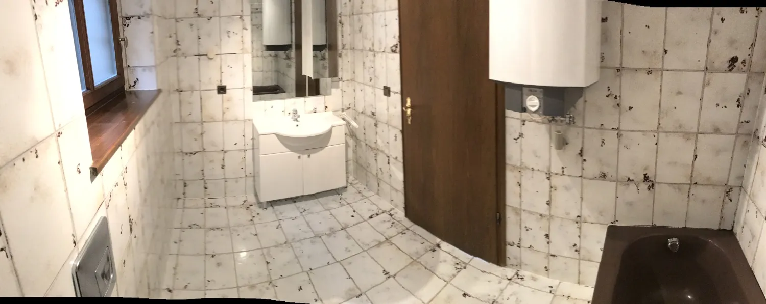 2 Zimmer Wohnung mit 50 m² in Bayreuth – Bild 6