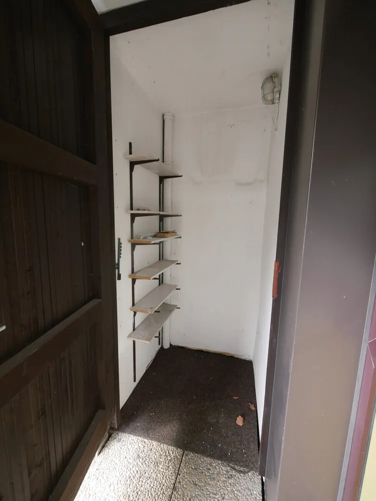 4 Zimmer Wohnung mit 77 m² in Gelsenkirchen – Bild 6
