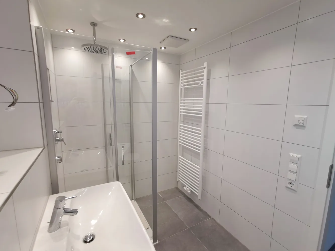 3 Zimmer Wohnung mit 76 m² in Ludwigsburg – Bild 6