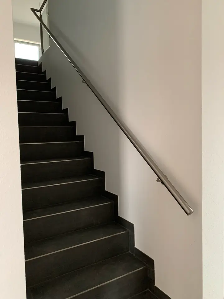 4 Zimmer Haus mit 118 m² in Oldenburg – Bild 10