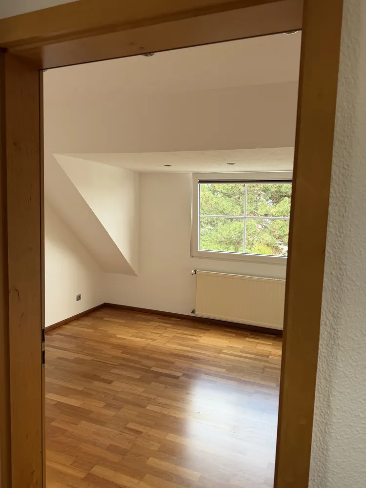 3 Zimmer Wohnung mit 84 m² in Dorsten – Bild 12