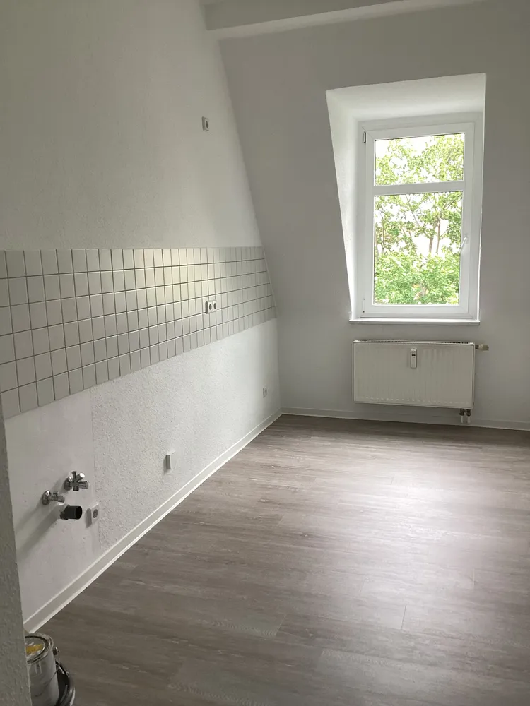3 Zimmer Wohnung mit 84 m² in Dresden – Bild 3