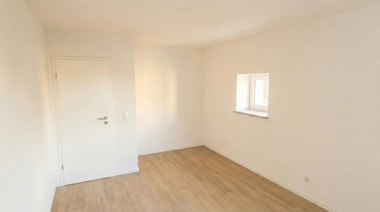 3 Zimmer Wohnung mit 75 m² in Leipzig – Bild 2