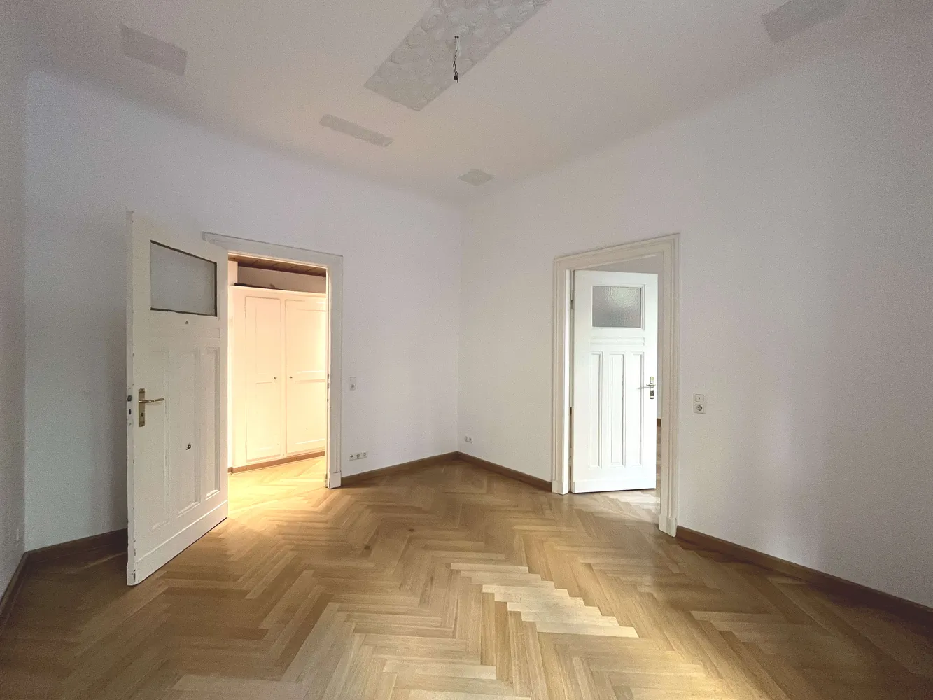 3 Zimmer Wohnung mit 91 m² in Berlin – Bild 9