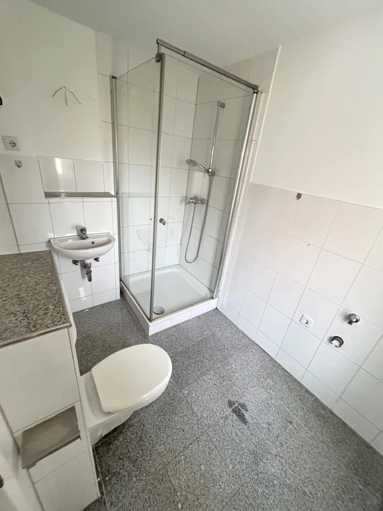 4 Zimmer Wohnung mit 88 m² in Dortmund – Bild 8