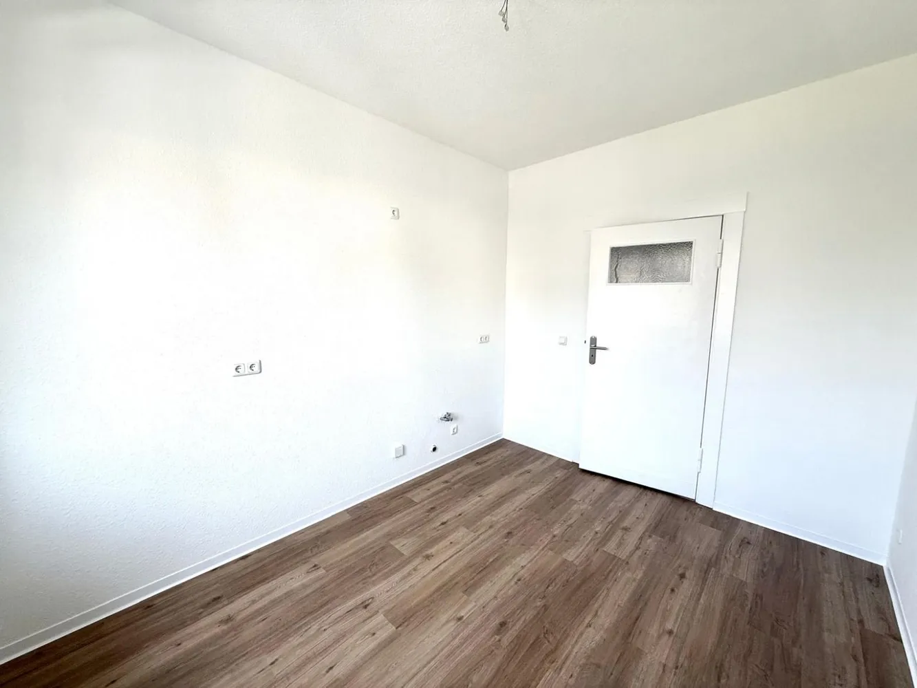 3 Zimmer Wohnung mit 74 m² in Magdeburg – Bild 11
