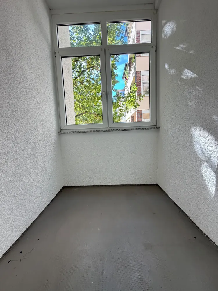 3 Zimmer Wohnung mit 102 m² in Leipzig – Bild 9