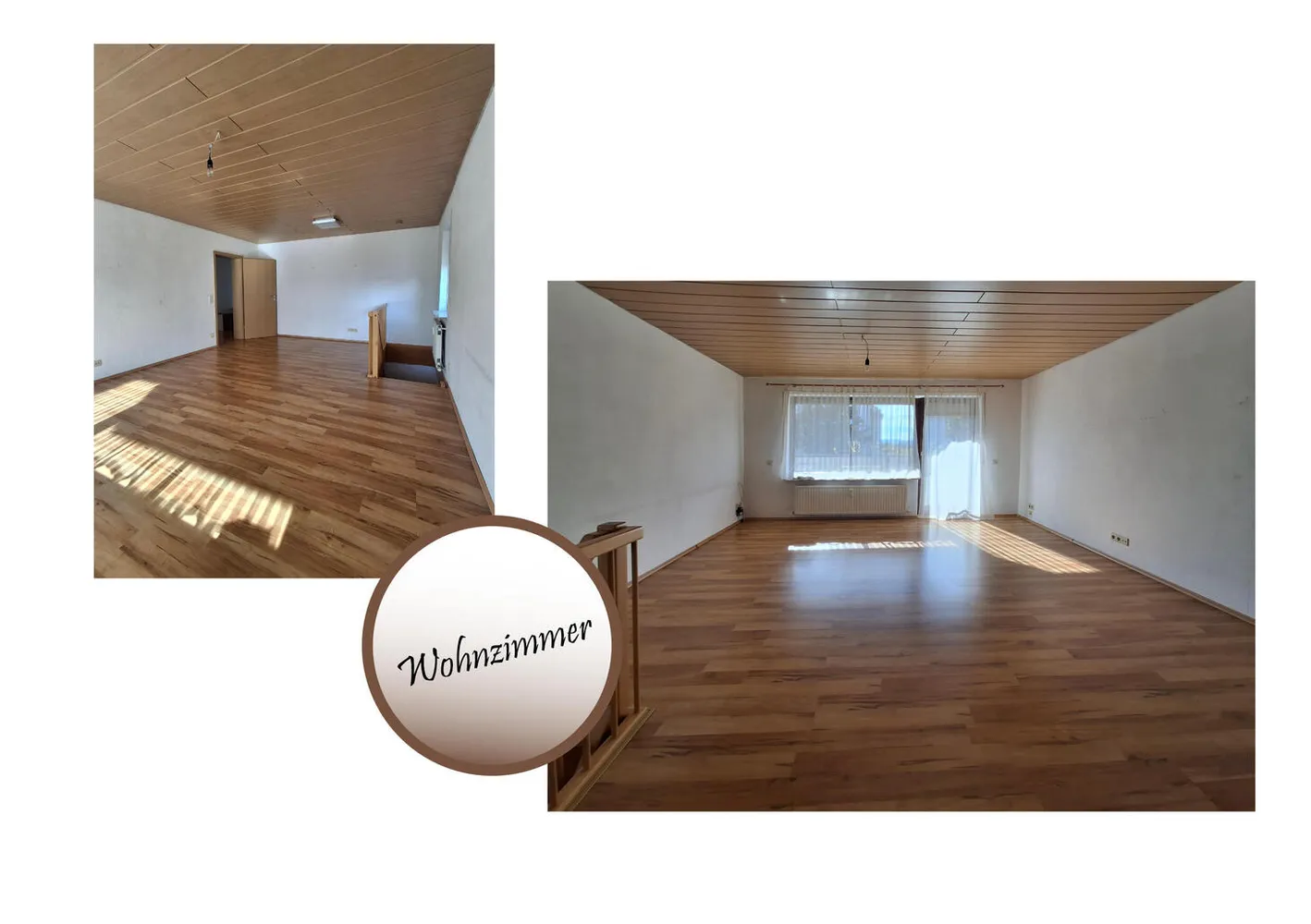 3 Zimmer Wohnung mit 74 m² in Heilbronn – Bild 7