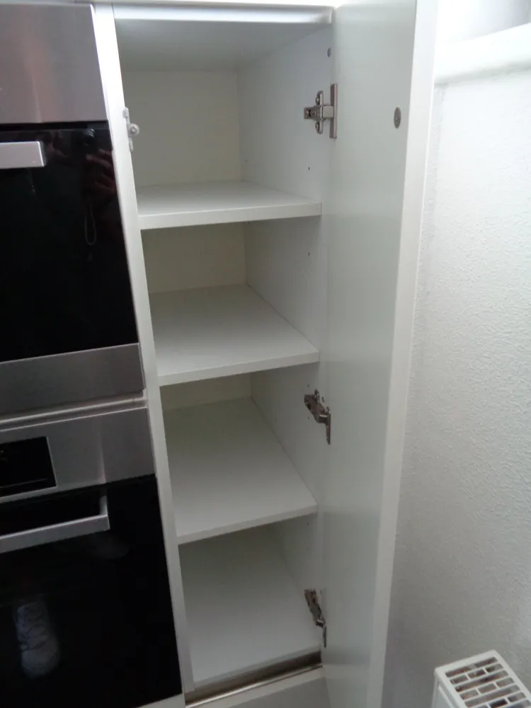 3 room apartment with 72 m² in Ingolstadt – Photo 3