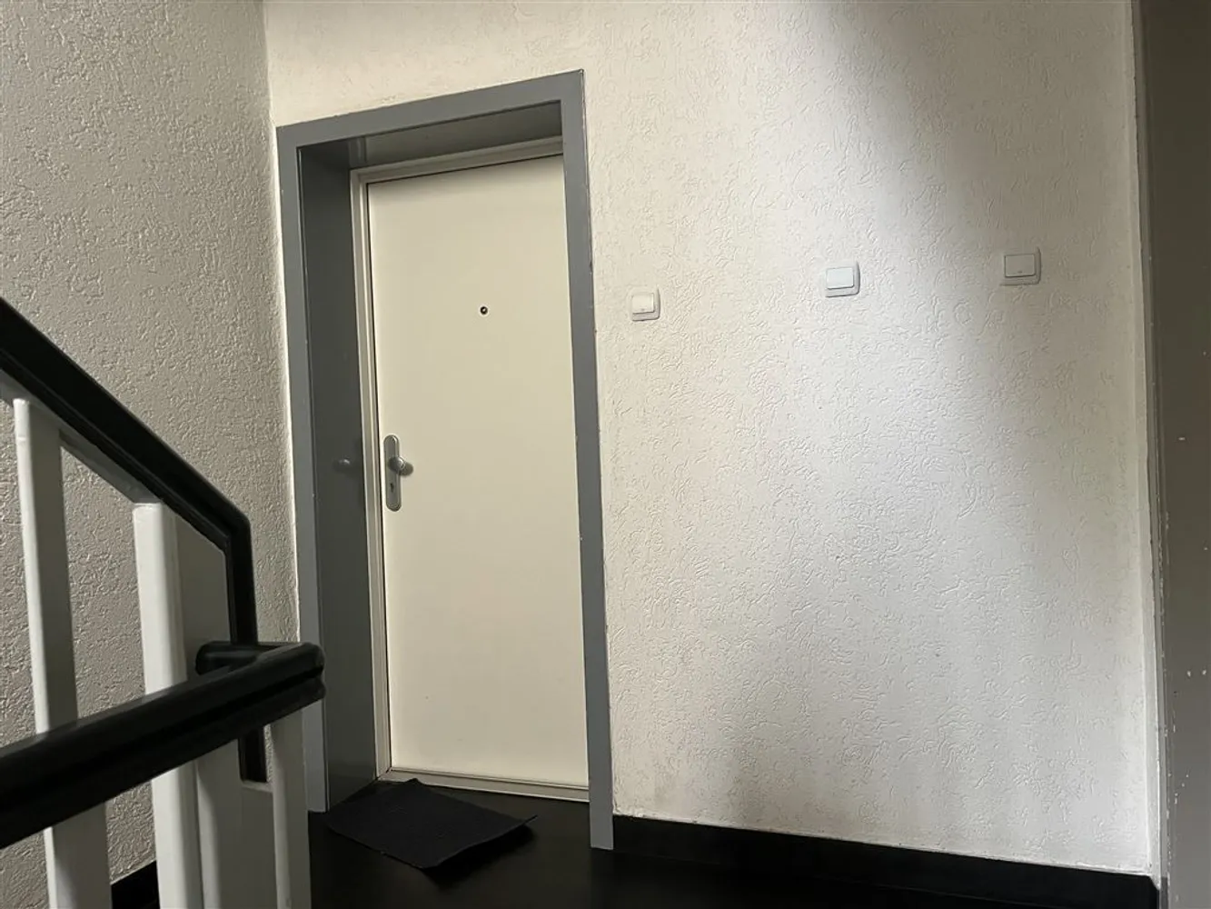 2 Zimmer Wohnung mit 70 m² in Oberhausen – Bild 5