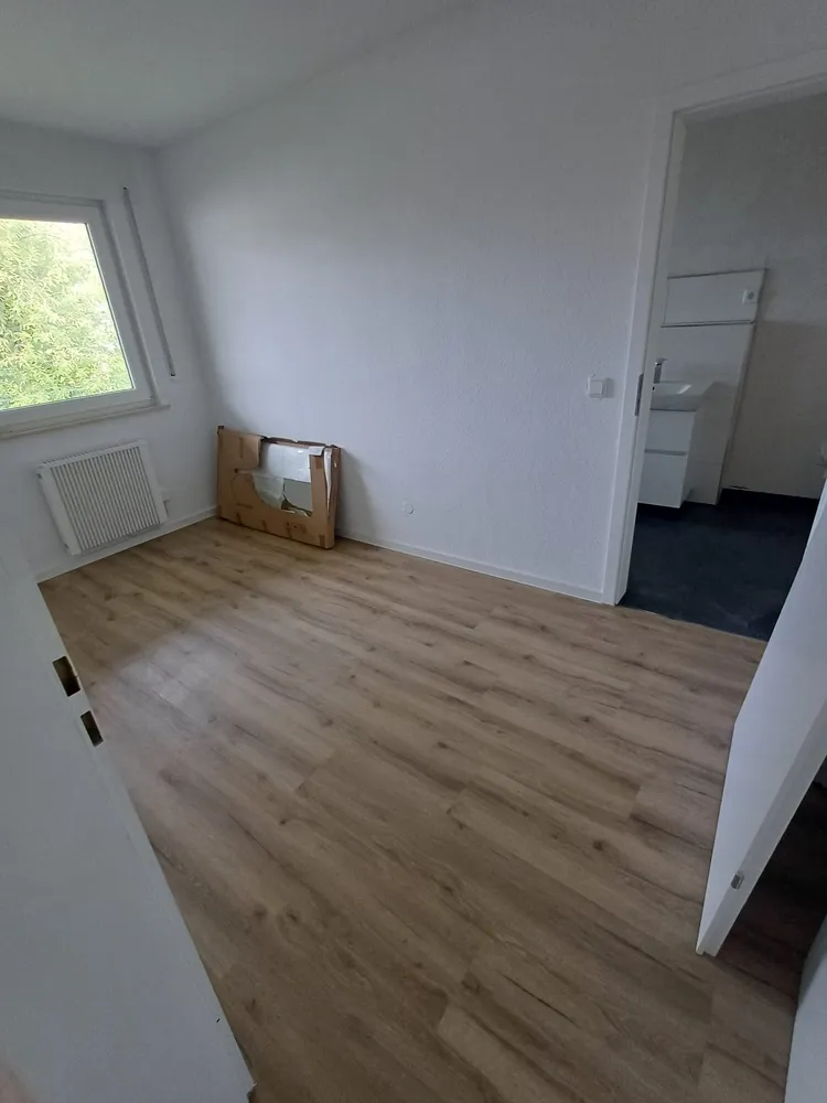 3 room apartment with 68 m² in Dortmund – Photo 2