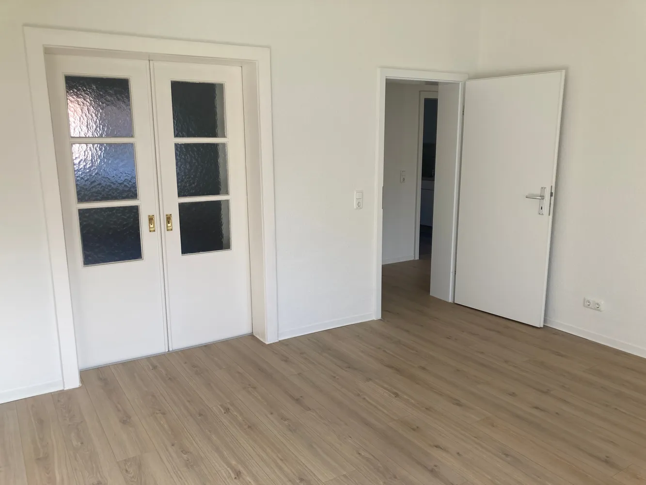 4 Zimmer Wohnung mit 85 m² in Wilhelmshaven – Bild 4