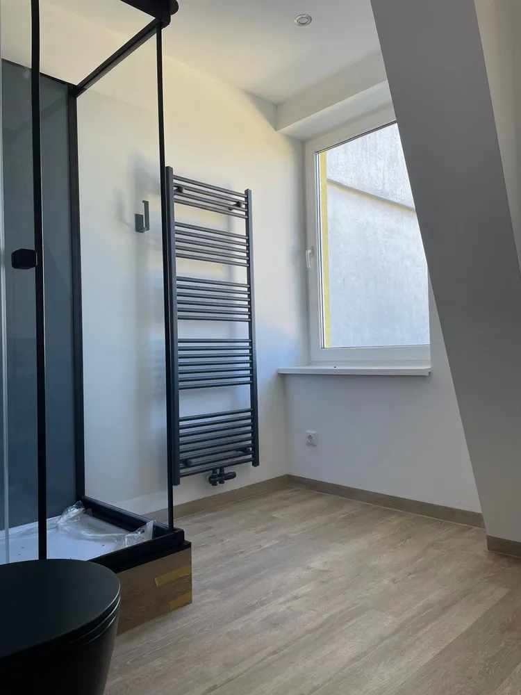 3 Zimmer Wohnung mit 76 m² in Magdeburg – Bild 6