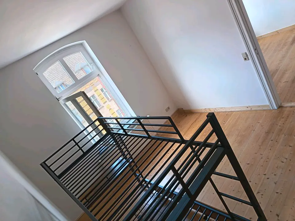 2 Zimmer Wohnung mit 64 m² in Lutherstadt Wittenberg – Bild 6