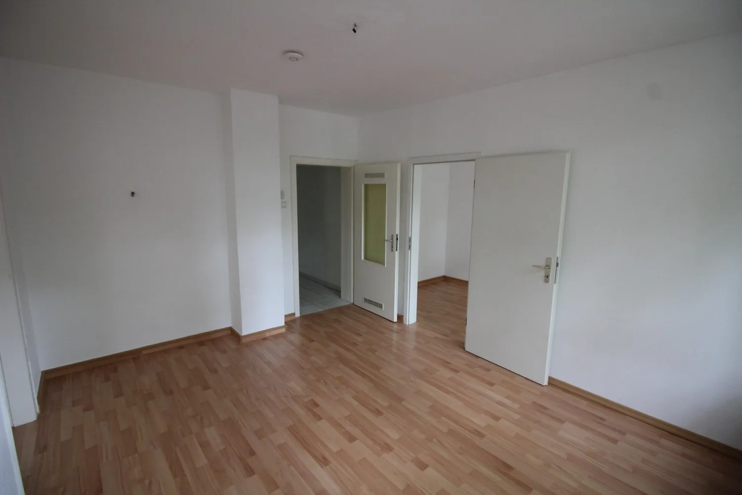 3 Zimmer Wohnung mit 69 m² in Dortmund – Bild 2