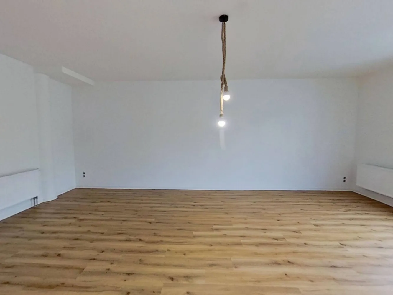 1 Zimmer Wohnung mit 53 m² in Leipzig – Bild 2