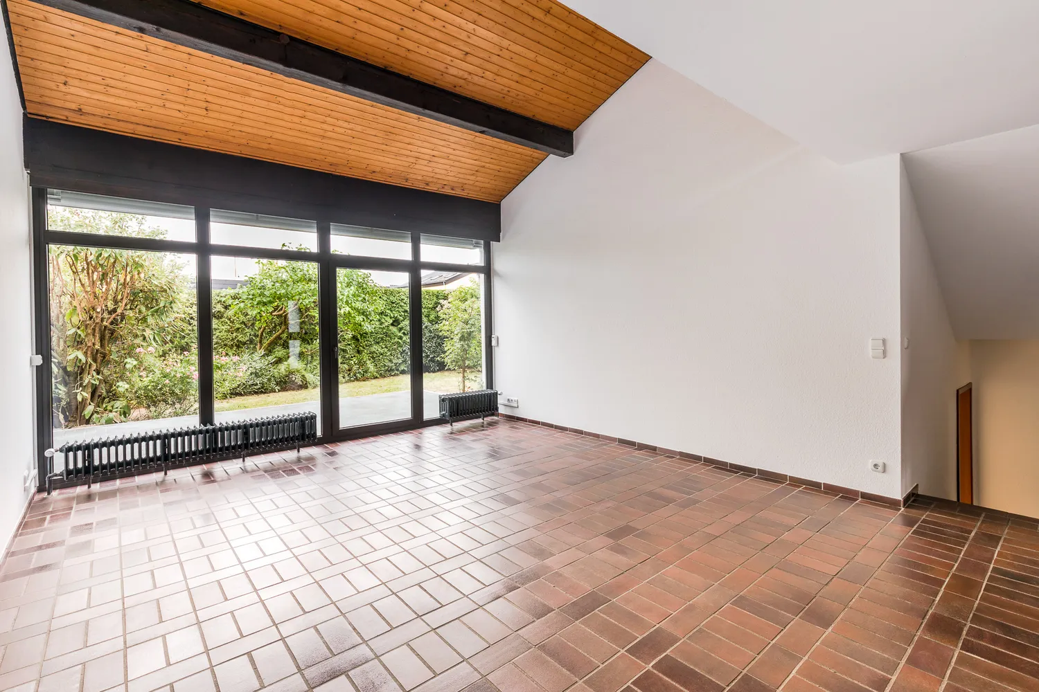 6 Zimmer Haus mit 141 m² in Oberursel (Taunus) – Bild 1