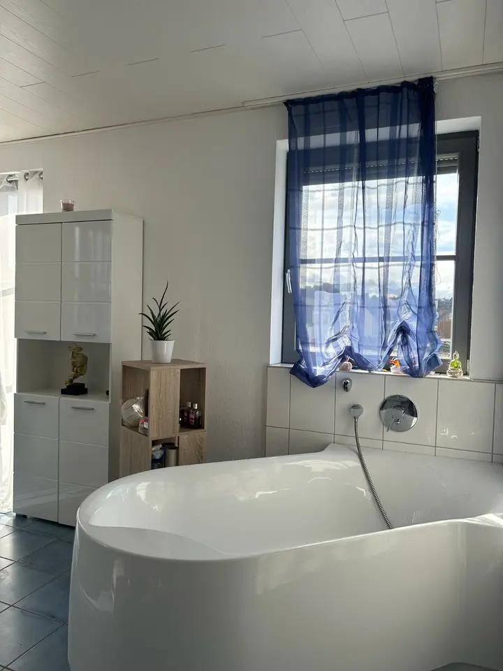 WG-Zimmer mit 20 m² in Koblenz – Bild 4