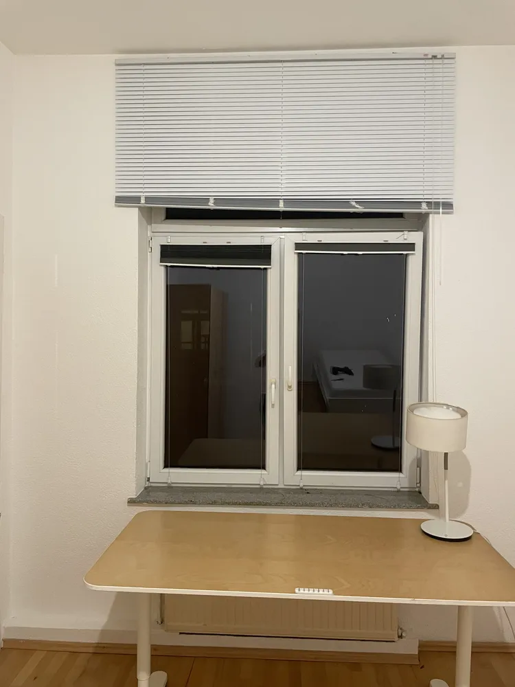 3 Zimmer Wohnung mit 60 m² in Köln – Bild 8