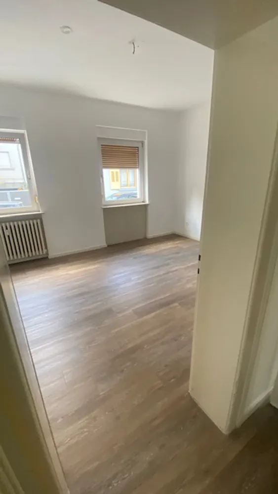 3 Zimmer Wohnung mit 72 m² in Ludwigshafen am Rhein – Bild 12