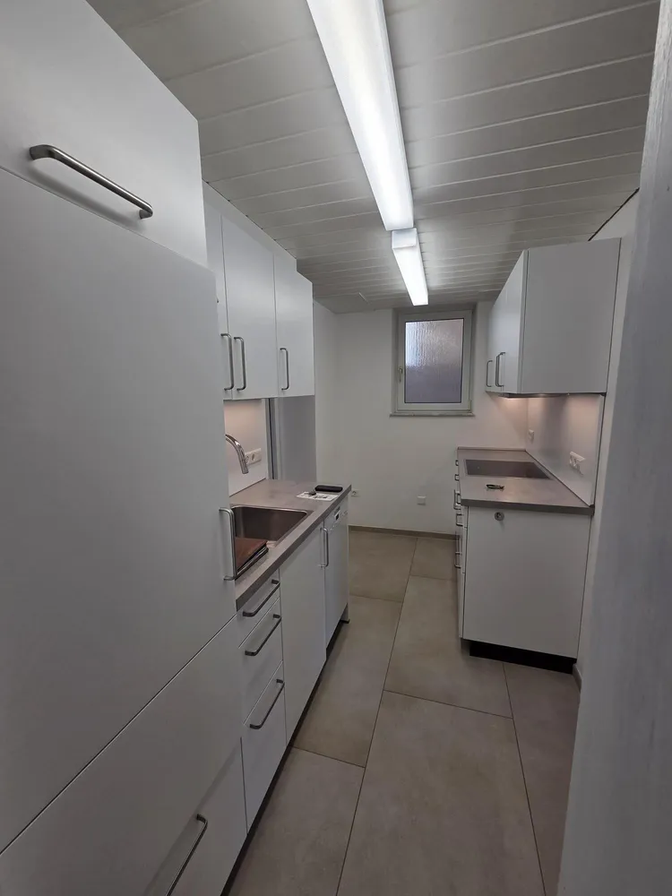 5 Zimmer Haus mit 112 m² in Biberach an der Riß – Bild 8