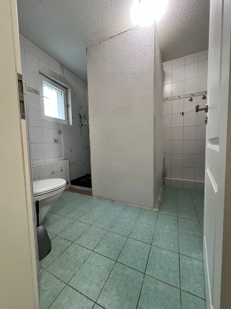 WG-Zimmer mit 12 m² in Heilbronn – Bild 7