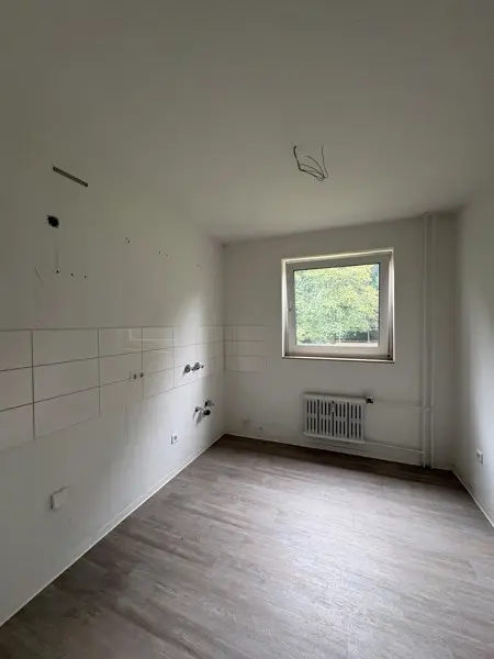 3 Zimmer Wohnung mit 51 m² in Essen – Bild 3