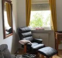 3 Zimmer Wohnung mit 70 m² in Mannheim – Bild 2