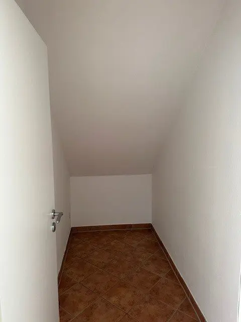 5 Zimmer Haus mit 100 m² in Bramsche – Bild 8