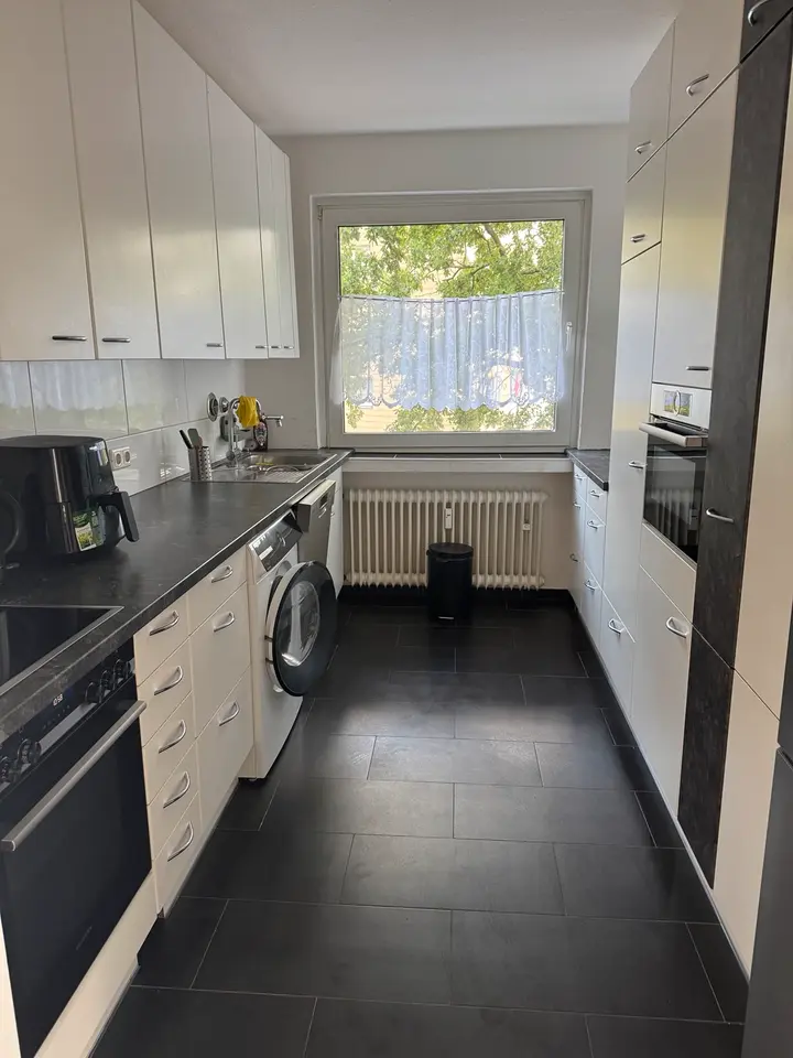 WG-Zimmer mit 64 m² in Iserlohn – Bild 4
