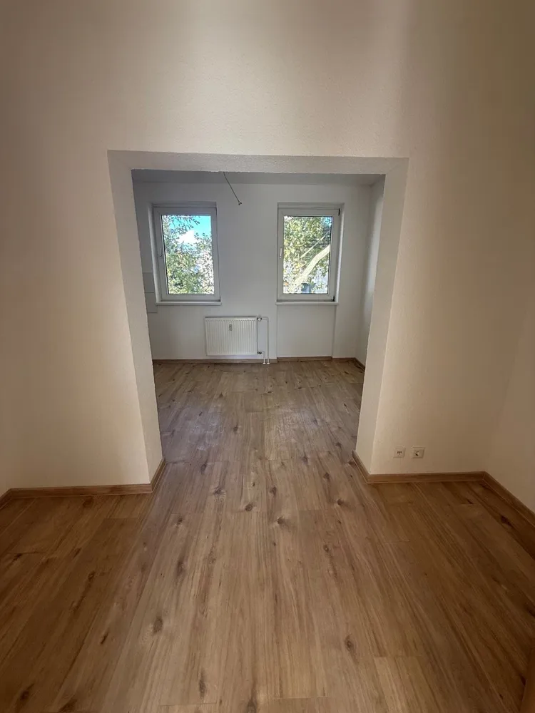 3 room apartment with 49 m² in Dortmund – Photo 11