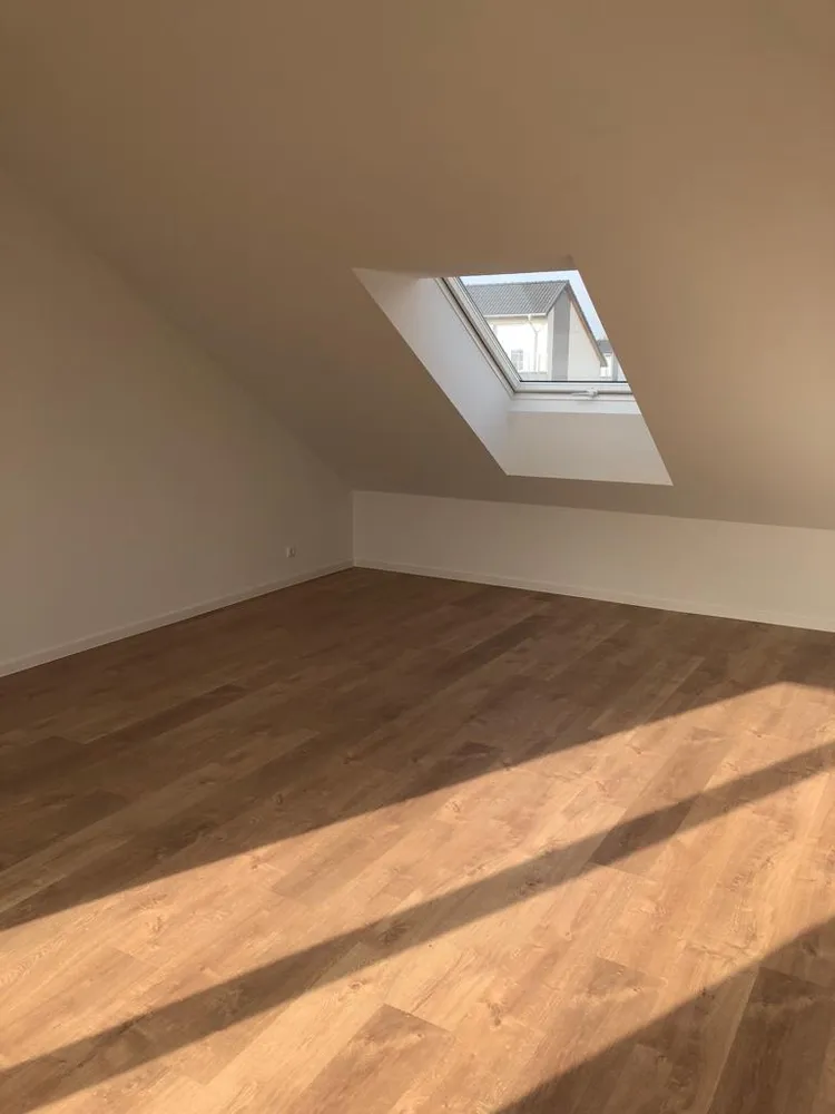 4 Zimmer Haus mit 138 m² in Bernau bei Berlin – Bild 9