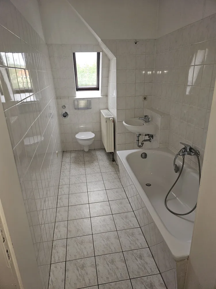 3 Zimmer Wohnung mit 81 m² in Görlitz – Bild 3