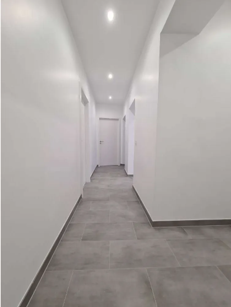 3 Zimmer Wohnung mit 82 m² in Saarbrücken – Bild 6