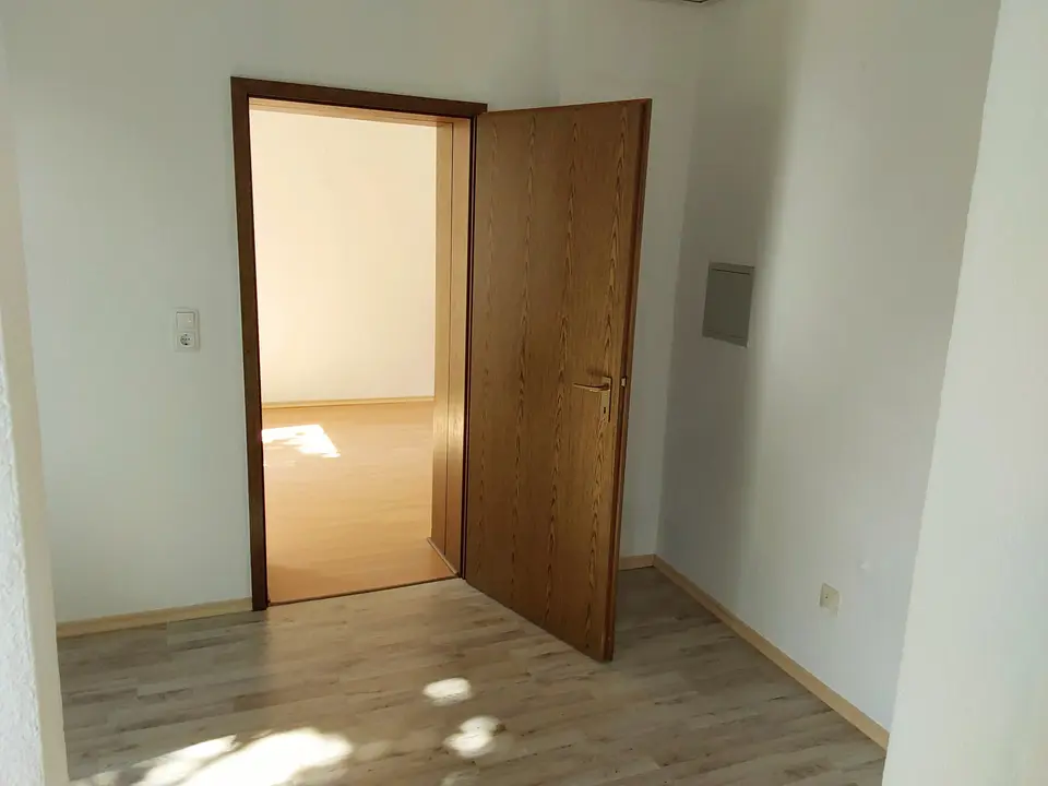 6 Zimmer Wohnung mit 120 m² in Arnsberg – Bild 6