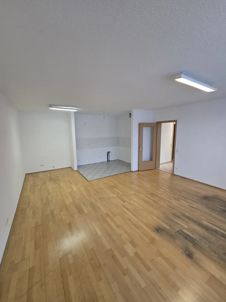 3 Zimmer Wohnung mit 81 m² in Mülheim an der Ruhr – Bild 5